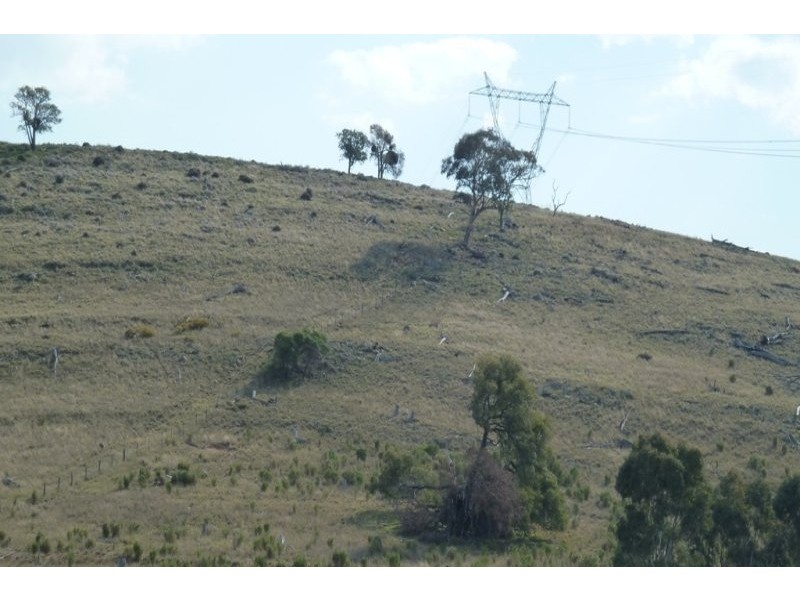 Lot 147 Mebul Road, Mudgee NSW 2850