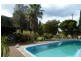 Mudgee NSW 2850