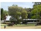 Mudgee NSW 2850
