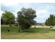 Mudgee NSW 2850