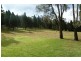 Mudgee NSW 2850