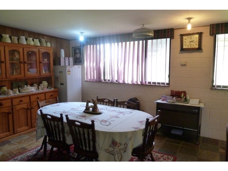 Mudgee NSW 2850