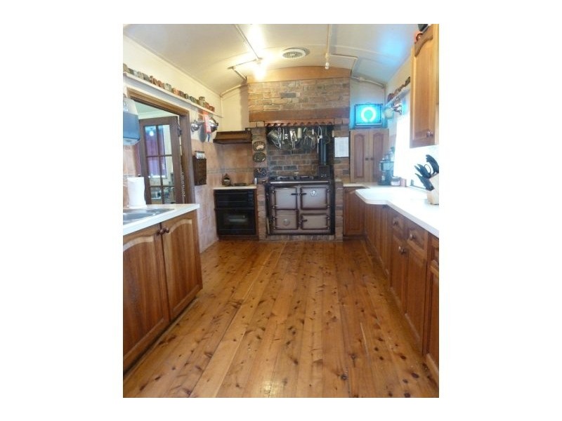Mudgee NSW 2850