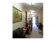 Mudgee NSW 2850