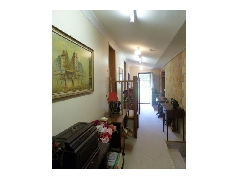 Mudgee NSW 2850