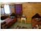 Mudgee NSW 2850