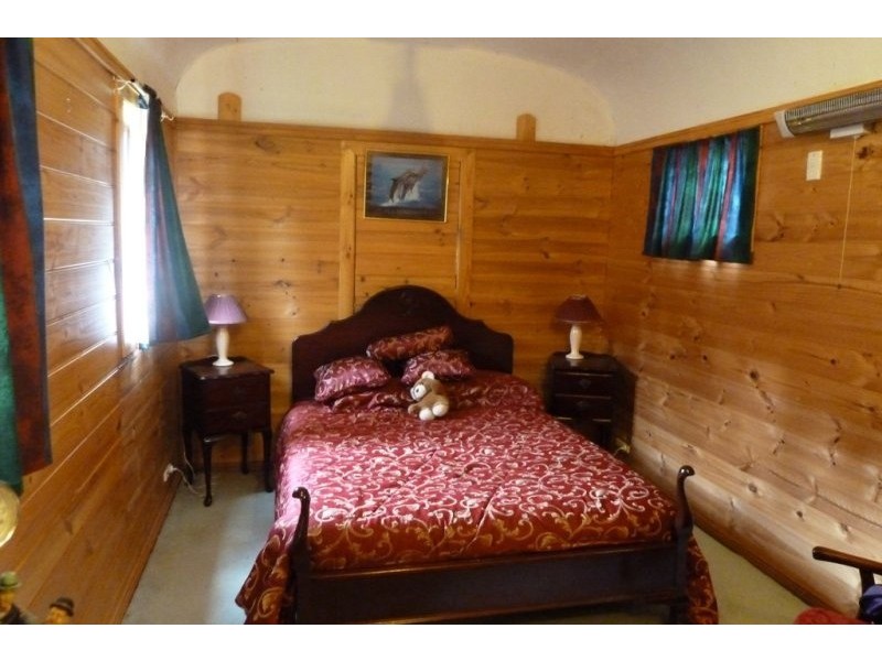Mudgee NSW 2850