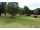 Mudgee NSW 2850