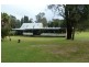 Mudgee NSW 2850