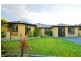 50 White Circle, Mudgee NSW 2850
