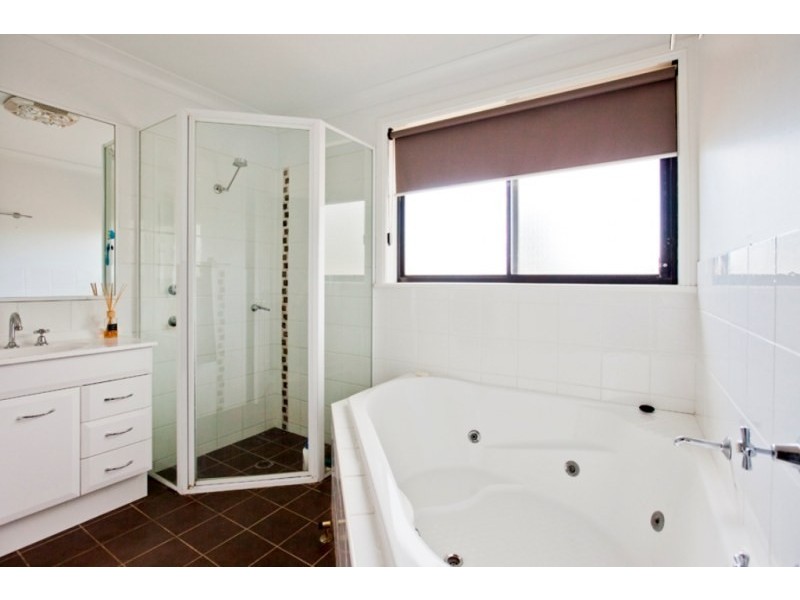 50 White Circle, Mudgee NSW 2850