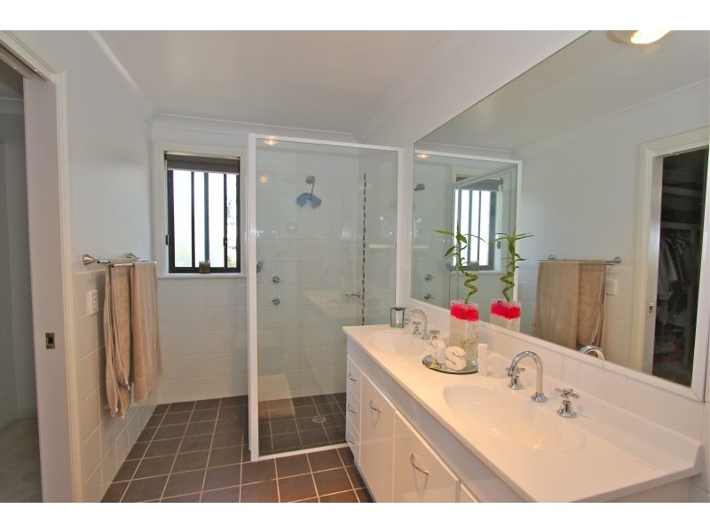 50 White Circle, Mudgee NSW 2850