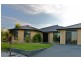 50 White Circle, Mudgee NSW 2850