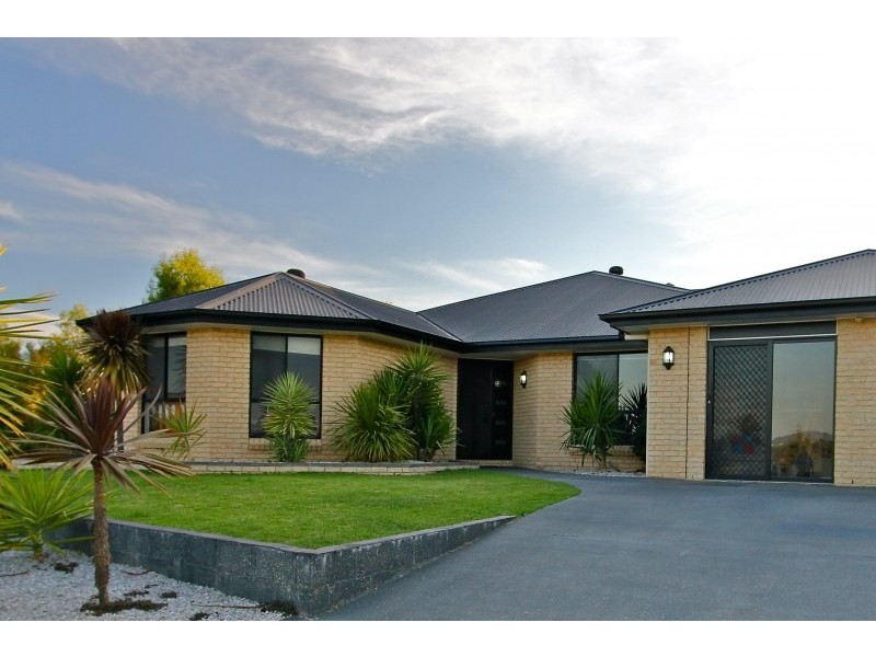 50 White Circle, Mudgee NSW 2850