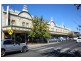 19-41 Church Street, Mudgee NSW 2850