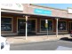 47-55 Market Street, Mudgee NSW 2850