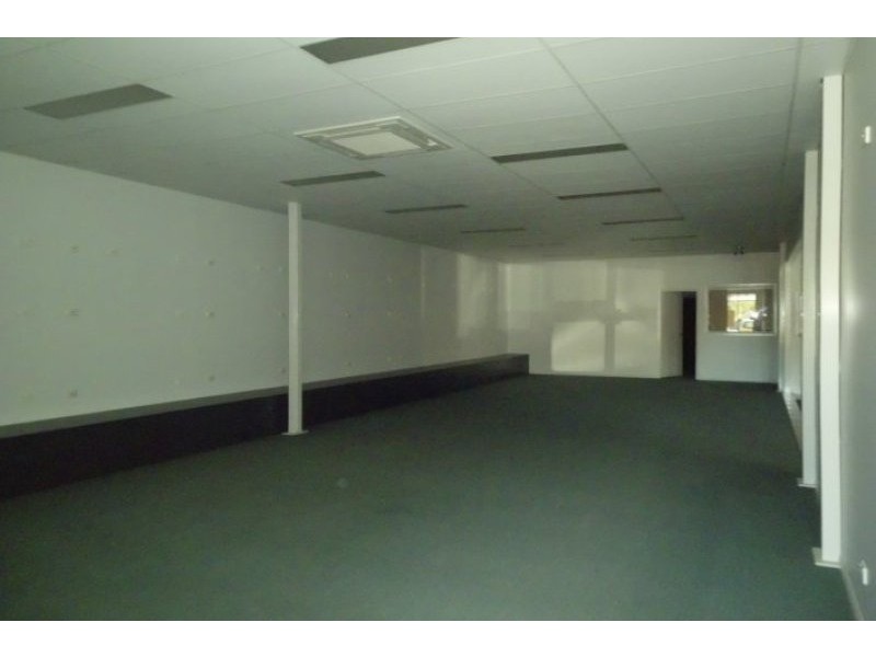 47-55 Market Street, Mudgee NSW 2850