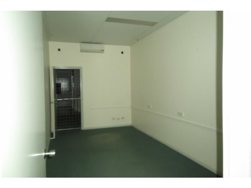 47-55 Market Street, Mudgee NSW 2850