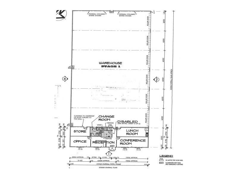 Unit 1/15 Depot Road, Mudgee NSW 2850