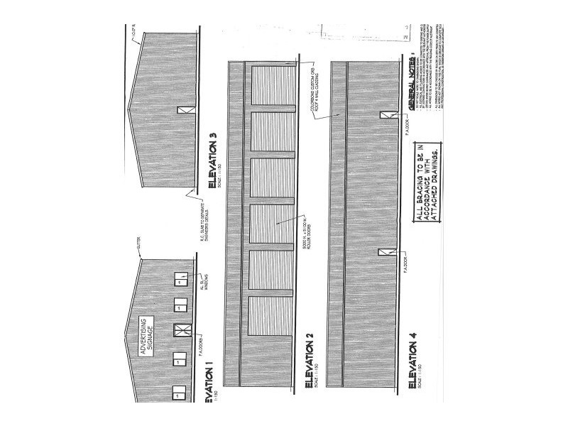 Unit 1/15 Depot Road, Mudgee NSW 2850