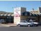 Shop 1 Mortimer Centre, Mudgee NSW 2850