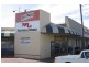 Shop 1 Mortimer Centre, Mudgee NSW 2850