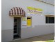 SHOP 3 1-/25 Perry Street, Mudgee NSW 2850