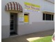 SHOP 3 1-/25 Perry Street, Mudgee NSW 2850
