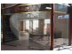 Unit SHOP 7/62-68 Church Street, Mudgee NSW 2850