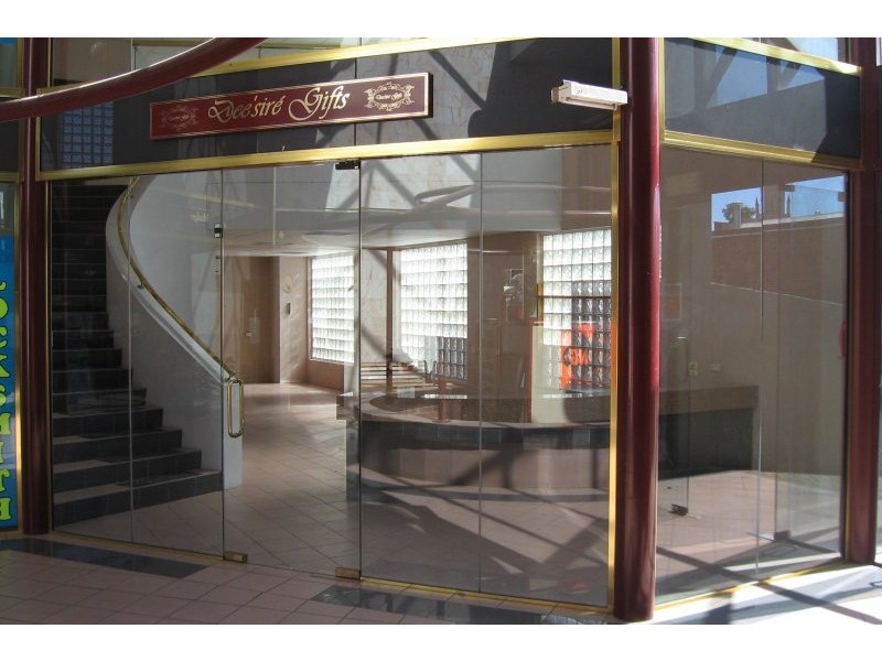 Unit SHOP 7/62-68 Church Street, Mudgee NSW 2850