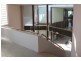 Unit SHOP 7/62-68 Church Street, Mudgee NSW 2850