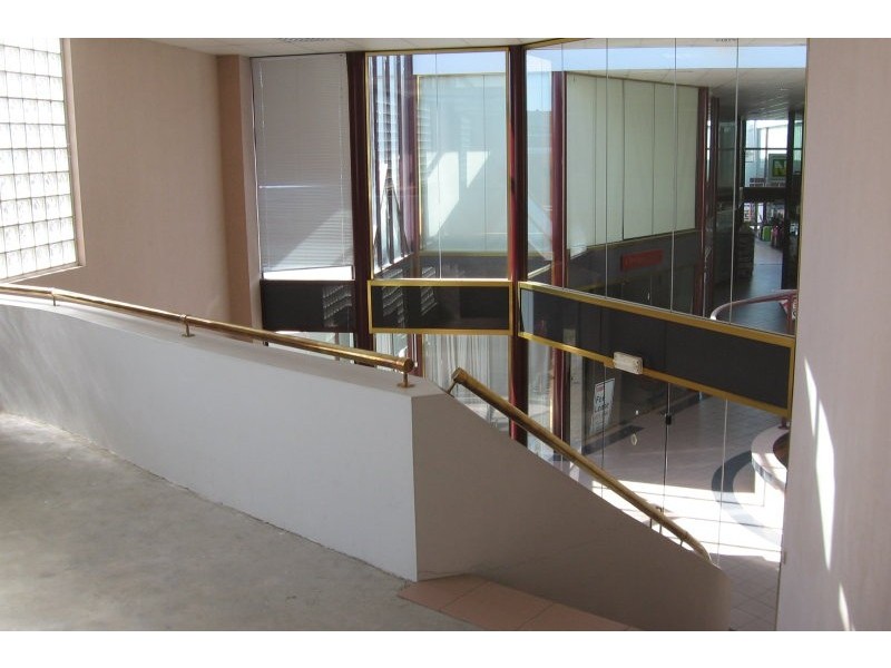 Unit SHOP 7/62-68 Church Street, Mudgee NSW 2850