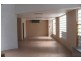Unit SHOP 7/62-68 Church Street, Mudgee NSW 2850
