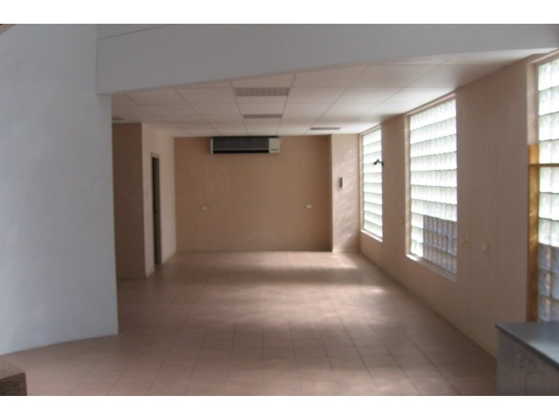 Unit SHOP 7/62-68 Church Street, Mudgee NSW 2850