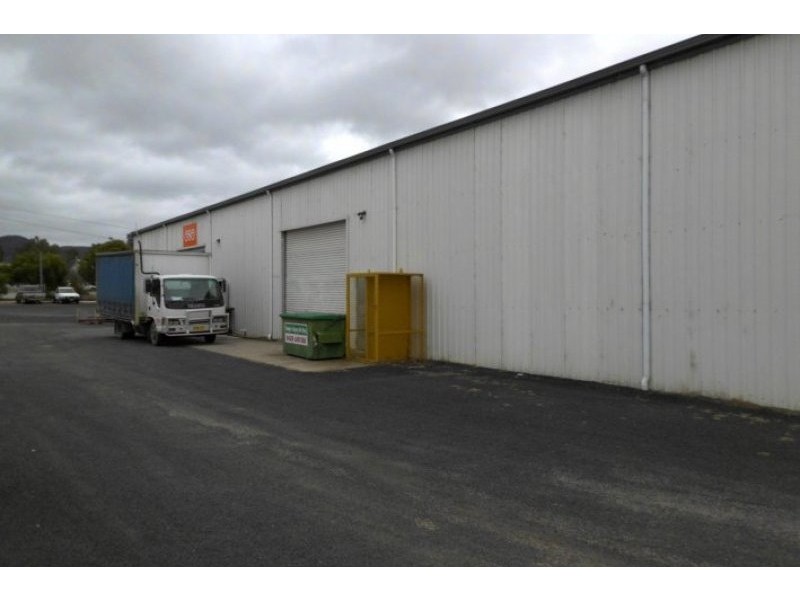 4/14 Industrial Avenue, Mudgee NSW 2850