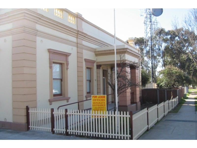 80 Market Street, Mudgee NSW 2850