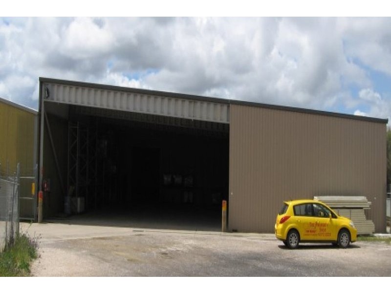 20 Sydney Road, Mudgee NSW 2850