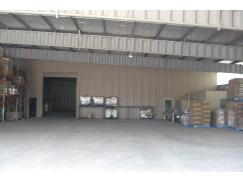 20 Sydney Road, Mudgee NSW 2850