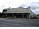 65-67 Church Street, Mudgee NSW 2850