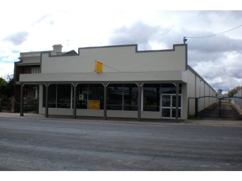 65-67 Church Street, Mudgee NSW 2850