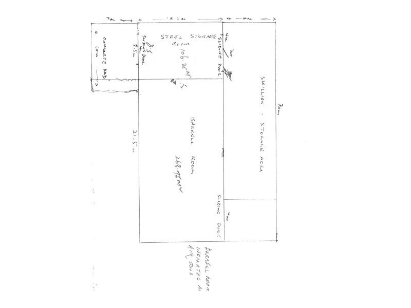 177 Lue Road, Mudgee NSW 2850