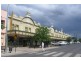 SHOP 18 Town Centre Church Street, Mudgee NSW 2850
