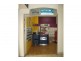 SHOP 18 Town Centre Church Street, Mudgee NSW 2850
