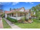 23 Rosemount Avenue, Summer Hill NSW 2130