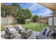 23 Rosemount Avenue, Summer Hill NSW 2130