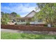 23 Rosemount Avenue, Summer Hill NSW 2130
