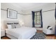 23 Rosemount Avenue, Summer Hill NSW 2130