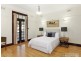 23 Rosemount Avenue, Summer Hill NSW 2130