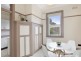 23 Rosemount Avenue, Summer Hill NSW 2130