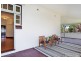 23 Rosemount Avenue, Summer Hill NSW 2130